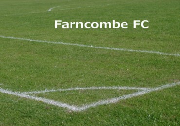 Farncombe FC