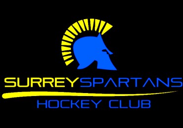 Surrey Spartans 2