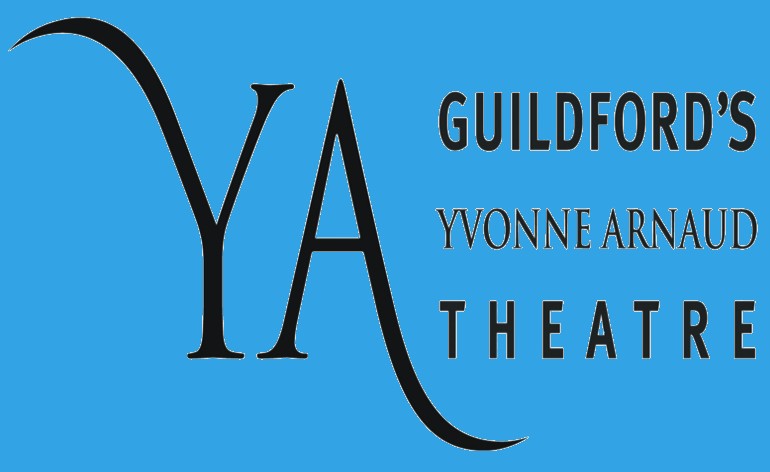 Yvonne Arnaud Theatre