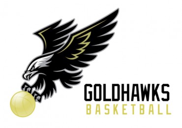 Goldhawks Basketball