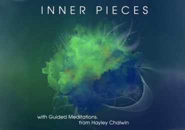 Inner Pieces
