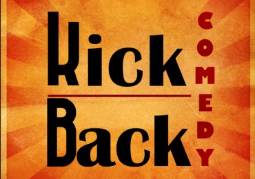 Kick Back Comedy Boileroom