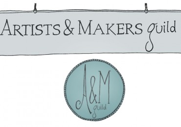 Artists and Makers Guild