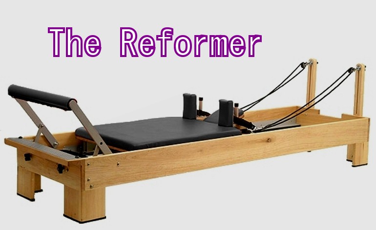 The Reformer