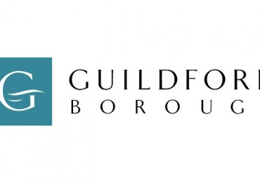 Guildford_Borough_Council