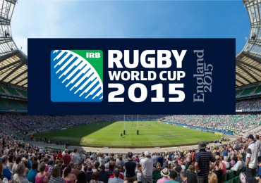 Rugby-World-Cup-2015