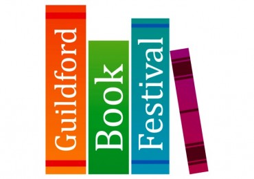 Guildford-Book-Festival-770x472