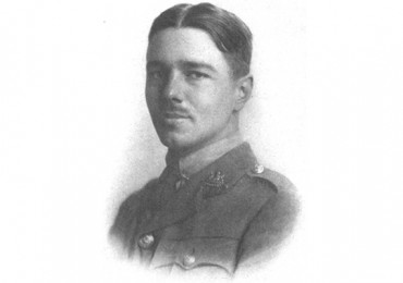 Wilfred_Owen_plate_from_Poems