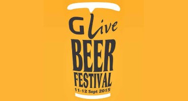 Beer-festival-lead-2015