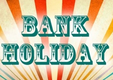 bank_holiday_header_0-770x472