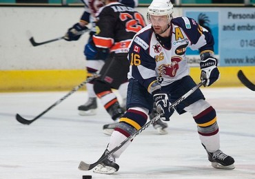 622px-Nathan_rempel_guildford_flames_hockey
