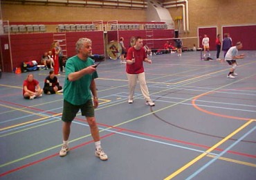 Badminton_men's_doubles