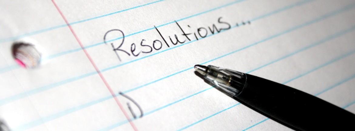 New-Year_Resolutions_list_slider